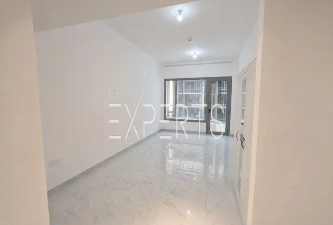 156016921 - Property Image 3