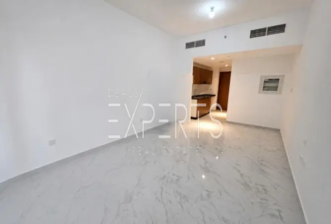 156016921 - Property Image 2