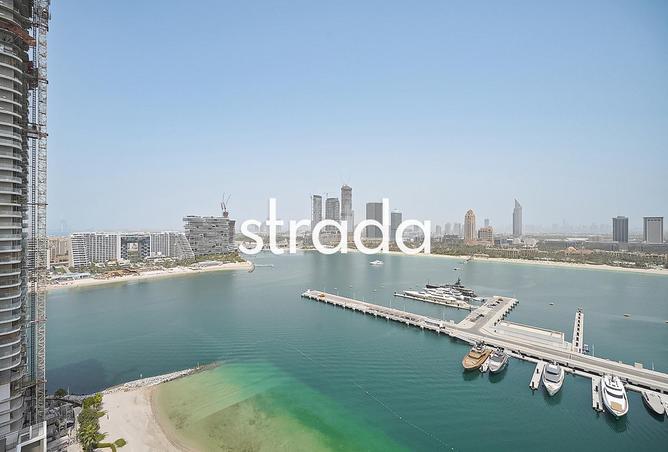 16237918 - صورة العقار 2