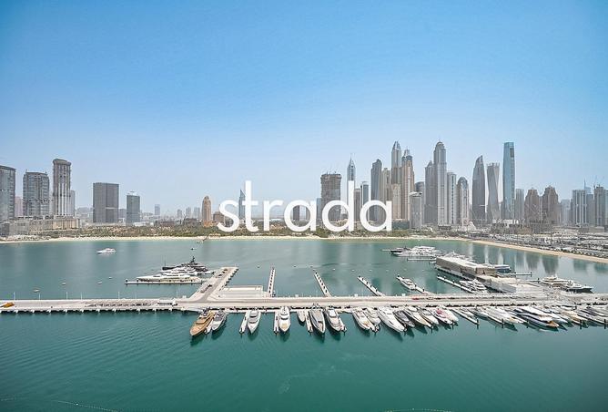 16237918 - الصورة الرئيسية للعقار