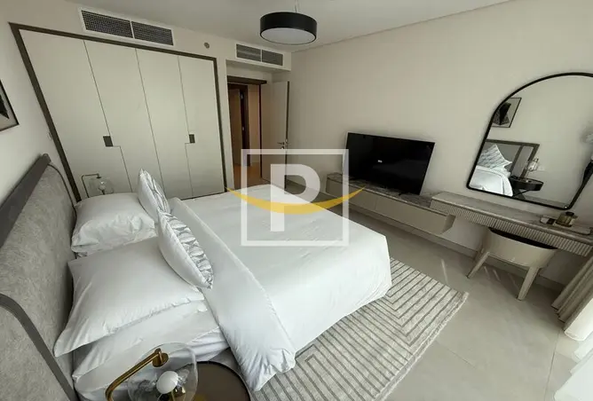 166995483 - Property Image 3