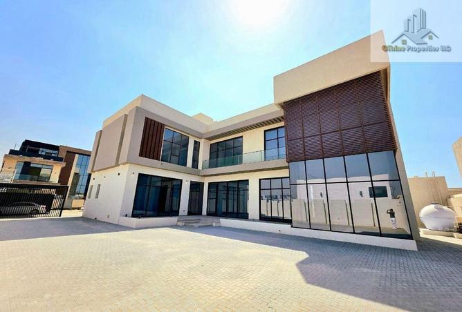 79441633 - الصورة الرئيسية للعقار