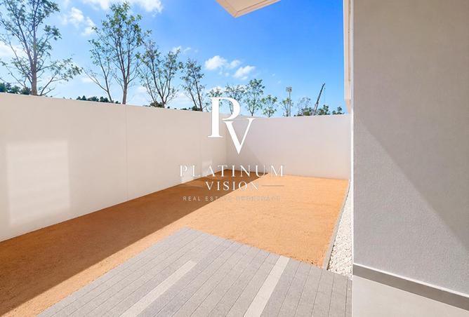 118573273 - Property Main Image