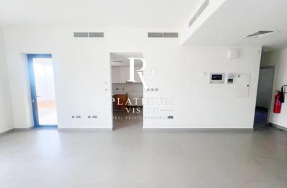 Townhouse - 2 Bedrooms - 3 Bathrooms for rent in Noya 1 - Noya - Yas Island - Abu Dhabi Townhouse - 2 Bedrooms - 3 Bathrooms for rent in Noya 1 - Noya - Yas Island - Abu Dhabi