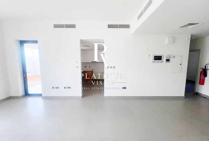 118573273 - Property Image 3