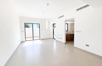 Townhouse - 2 Bedrooms - 3 Bathrooms for rent in Noya 1 - Noya - Yas Island - Abu Dhabi Townhouse - 2 Bedrooms - 3 Bathrooms for rent in Noya 1 - Noya - Yas Island - Abu Dhabi