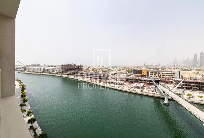 16016709 - صورة العقار 2