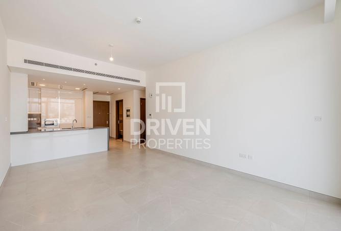 16016709 - صورة العقار 3