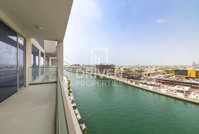 16016709 - الصورة الرئيسية للعقار