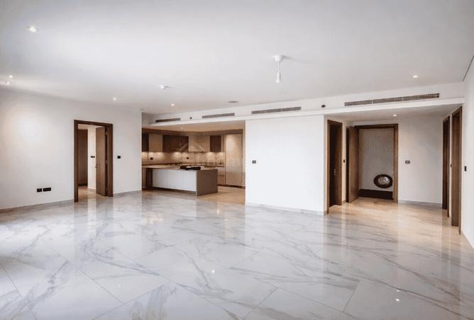 79829758 - Property Image 2