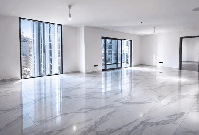 79829758 - Property Image 3