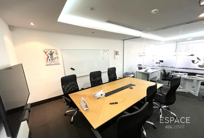 15988381 - Property Image 2