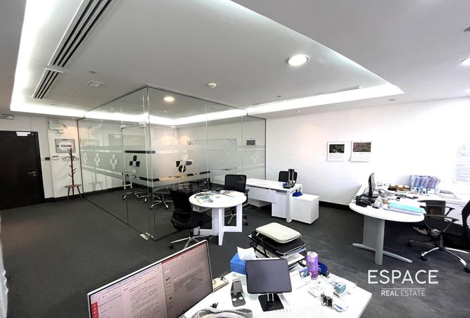 15988381 - Property Main Image