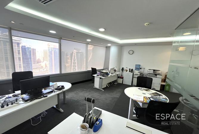 15988381 - Property Image 3