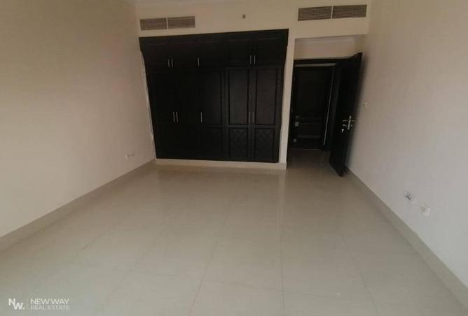 106863639 - Property Image 3