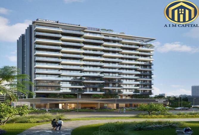 15989925 - Property Main Image