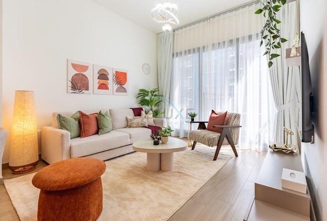 94447429 - Property Main Image
