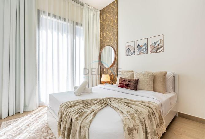 94447429 - Property Image 2