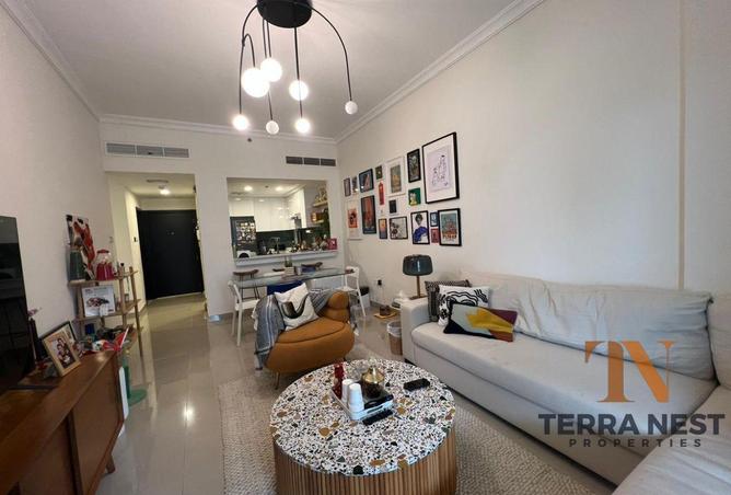 16068325 - Property Image 2