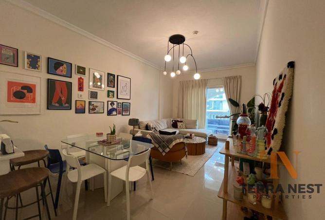 16068325 - Property Main Image