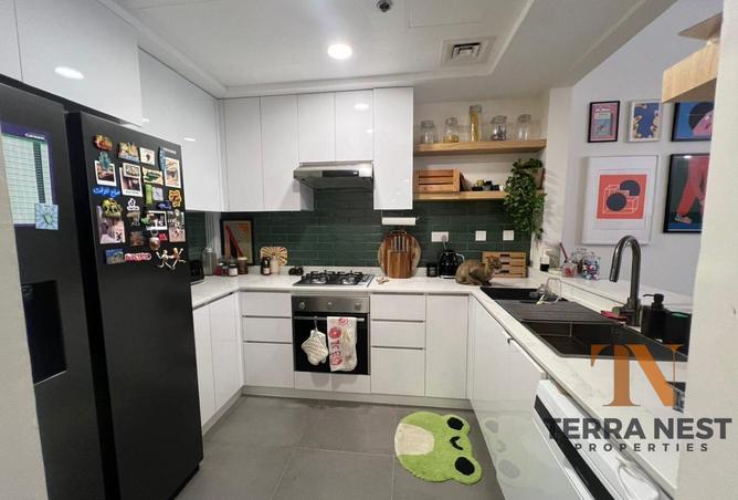 16068325 - Property Image 3