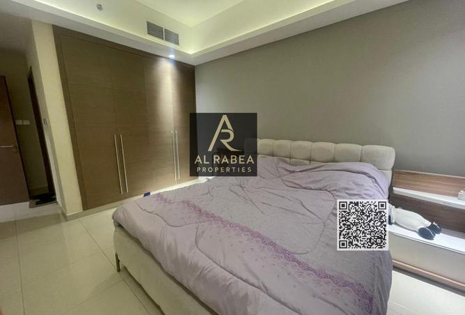 68293133 - صورة العقار 2