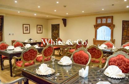 Retail - Studio for rent in The Carlton Downtown Hotel - Sheikh Zayed Road - Dubai