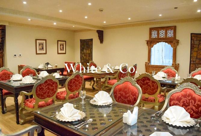 90923902 - Property Image 2