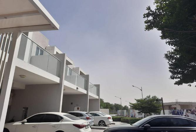 78971006 - الصورة الرئيسية للعقار