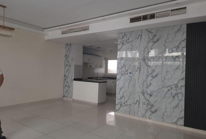 78971006 - صورة العقار 3