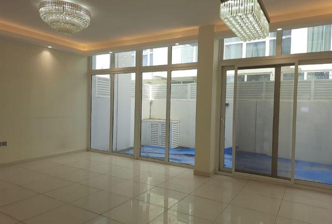 78971006 - صورة العقار 2