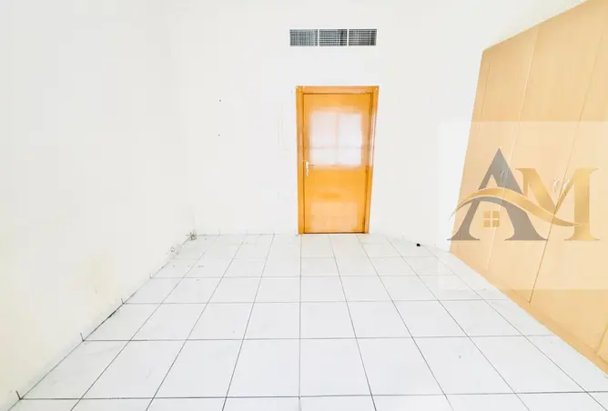 162344968 - صورة العقار 3