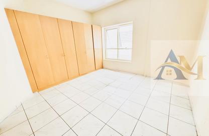 Apartment - 3 - 3 for rent in Zakhir Tower 2 - Zakhir Towers - Al Taawun - Sharjah Apartment - 3 - 3 for rent in Zakhir Tower 2 - Zakhir Towers - Al Taawun - Sharjah