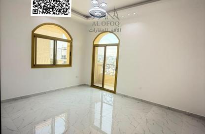 Villa - 5 Bedrooms - 6 Bathrooms for rent in Al Yasmeen 1 - Al Yasmeen - Ajman