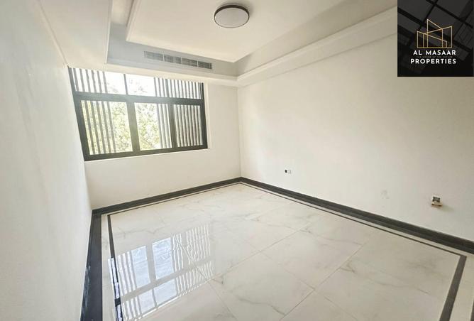 16103473 - Property Image 3