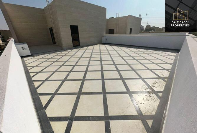 16103473 - Property Image 2