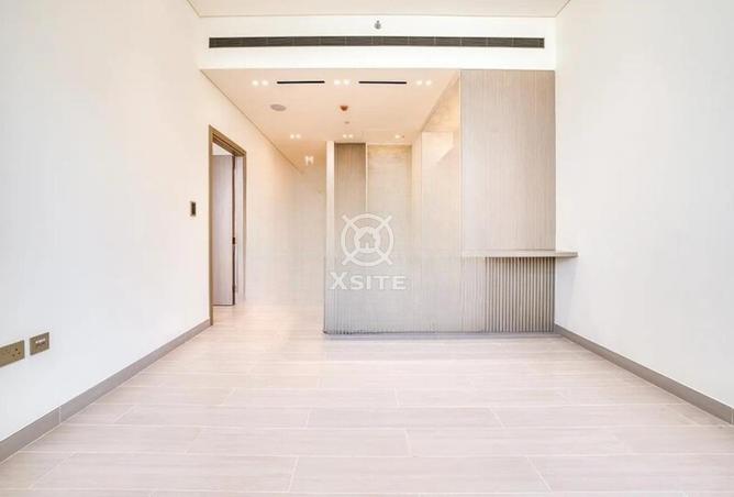 16095157 - Property Image 3