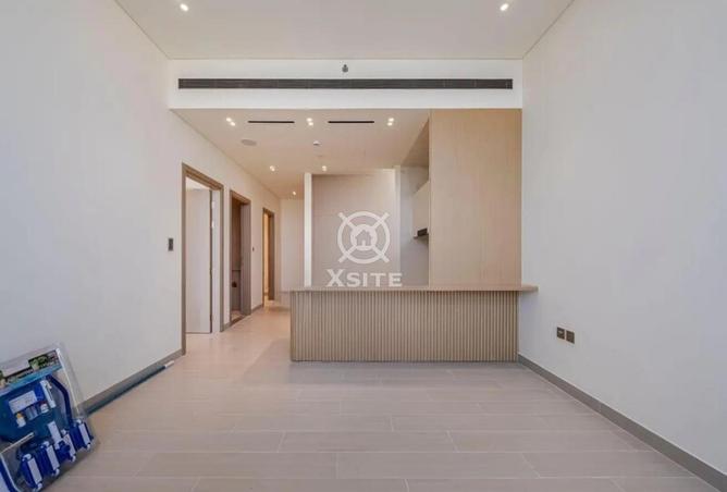 16095157 - Property Image 2