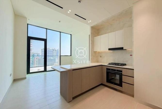 16095157 - Property Main Image