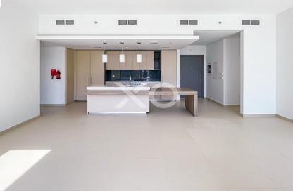 Apartment - 2 Bedrooms - 3 Bathrooms for rent in Arbor View - Arjan - Dubai Apartment - 2 Bedrooms - 3 Bathrooms for rent in Arbor View - Arjan - Dubai