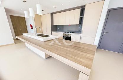 Apartment - 2 Bedrooms - 3 Bathrooms for rent in Arbor View - Arjan - Dubai