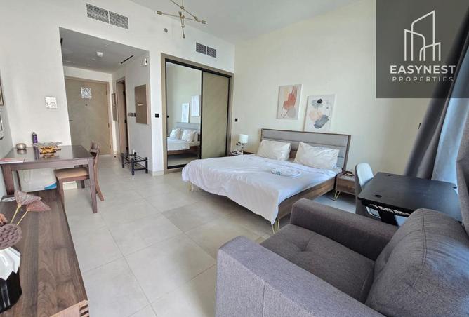 104260019 - Property Main Image
