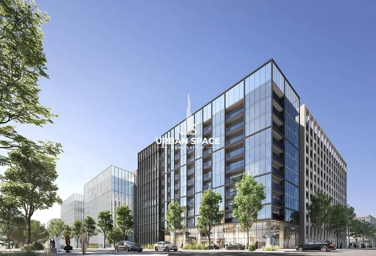 152362913 - Property Main Image