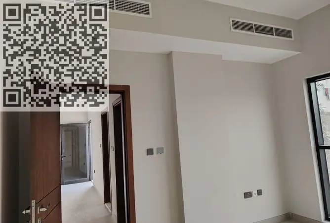 135648976 - Property Image 2
