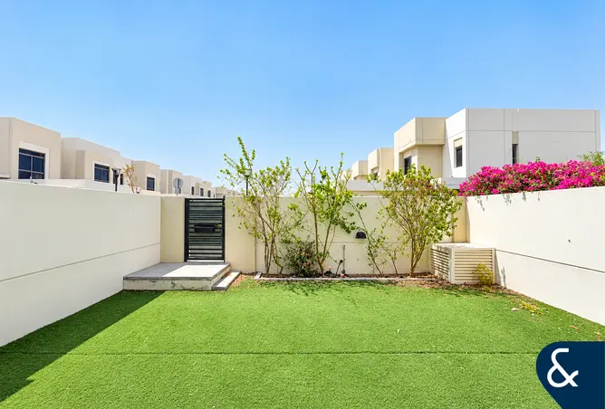 149105460 - Property Image 2