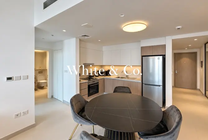 155081478 - Property Image 3