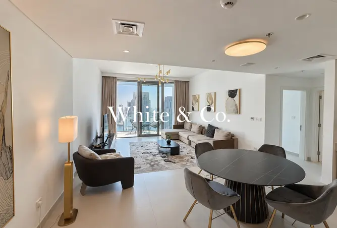 155081478 - Property Image 2