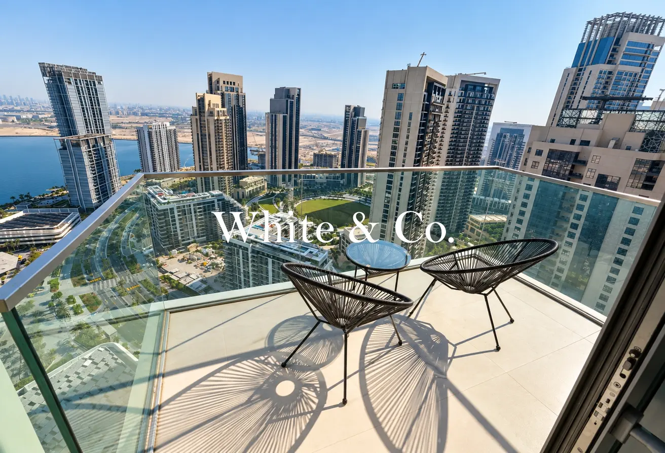 155081478 - Property Main Image