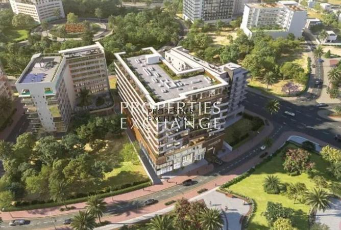 16203012 - الصورة الرئيسية للعقار