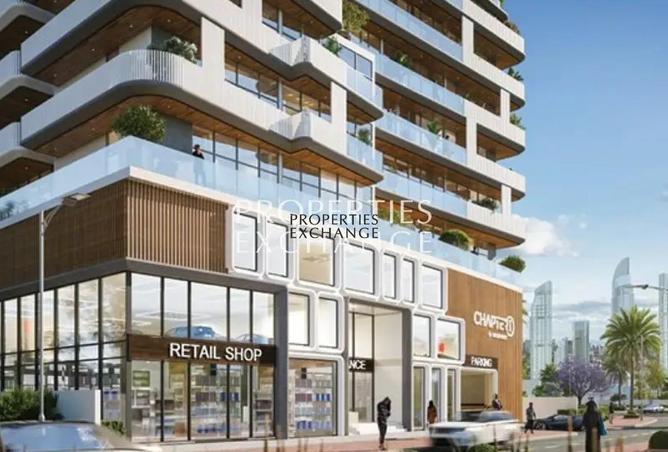 16203012 - صورة العقار 2